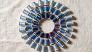 monochromatic palettes for depth and unity monochromatic palettes for depth and unity