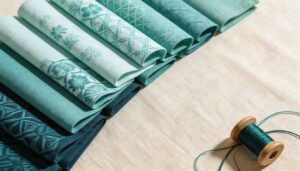 monochromatic schemes using shades and tints monochromatic schemes using shades and tints