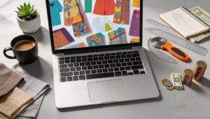 monthly cost and licensing differences monthly cost and licensing differences