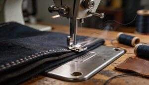 motor strength and stitching speed motor strength and stitching speed