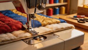 must-have features for high-volume quilt making must-have features for high-volume quilt making