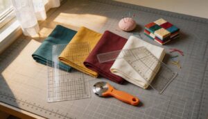 must-have ruler features must-have ruler features