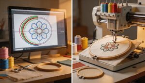 native vs. machine stitch file formats native vs. machine stitch file formats