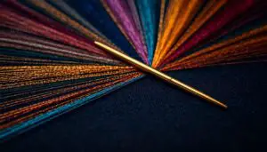 needle and tension control shine needle and tension control shine