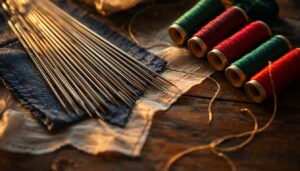 needle sizes for 40 wt embroidery thread needle sizes for 40 wt embroidery thread