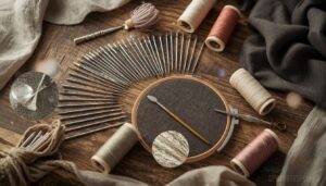 needle sizes for 60 wt embroidery thread needle sizes for 60 wt embroidery thread