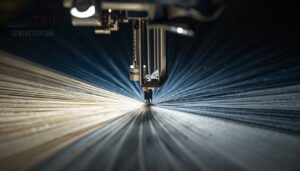 needles, tension, and settings needles, tension, and settings