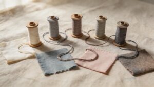 neutral colors that blend best neutral colors that blend best