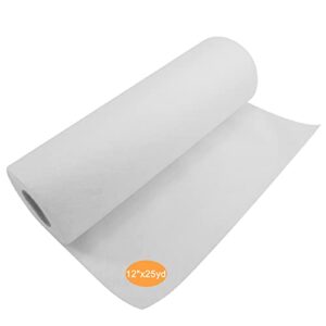 Can Beginners Learn to Use a Serger? Yes — Here's How 5 New brothread Wash Away B07ZCWCW7L