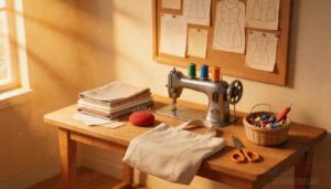next steps for improving your sewing skills next steps for improving your sewing skills