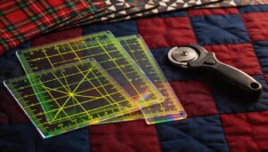 omnigrip/omnigrid rulers omnigrip/omnigrid rulers