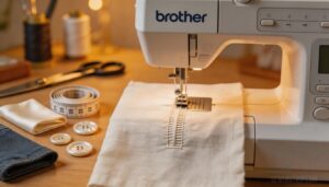 one-step buttonhole functions one-step buttonhole functions