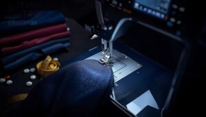 one-step buttonhole options one-step buttonhole options