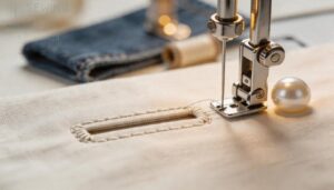 one-step buttonhole styles and consistency one-step buttonhole styles and consistency