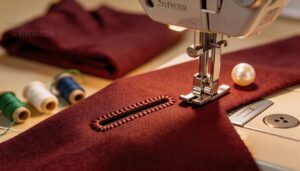 one-step buttonhole styles and functions one-step buttonhole styles and functions