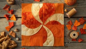 orange peel quilt blocks orange peel quilt blocks