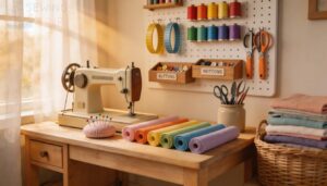 organize tools and storage organize tools and storage