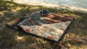outdoor prints that hide dirt outdoor prints that hide dirt