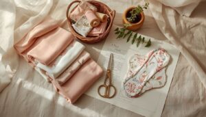 overcoming the initial adjustment period overcoming the initial adjustment period