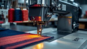 overlock and serger machine costs overlock and serger machine costs