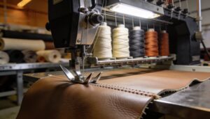 overlock machines for edge finishing overlock machines for edge finishing