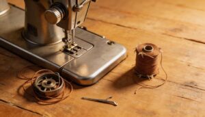 overlooking other possible causes of problems overlooking other possible causes of problems