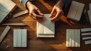 pamphlet stitch step by step pamphlet stitch step by step