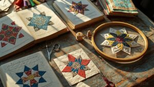 paper piecing books for detailed designs paper piecing books for detailed designs