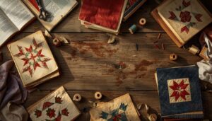 patchwork books for classic quilt layouts patchwork books for classic quilt layouts