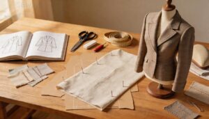 pattern books build skills from beginner to advanced pattern books build skills from beginner to advanced