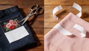 permanence — what stays vs. what gets removed permanence — what stays vs. what gets removed