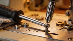 phillips screwdriver for machine screws phillips screwdriver for machine screws