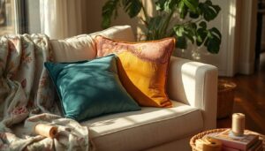 pillow projects for softer rooms pillow projects for softer rooms