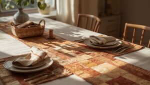 placemats and table runners placemats and table runners