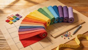 planning your layout and quilt size planning your layout and quilt size