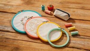 plastic hoops for budget-friendly durability plastic hoops for budget-friendly durability