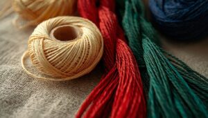 ply count and twist differences ply count and twist differences