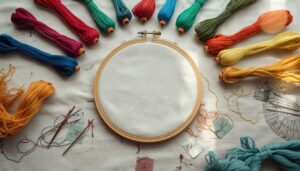 polyester thread for everyday embroidery polyester thread for everyday embroidery