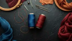 polyester vs rayon at a glance polyester vs rayon at a glance