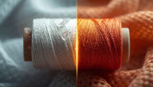 polyester vs rayon durability polyester vs rayon durability