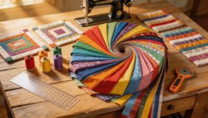 popular jelly roll quilting techniques popular jelly roll quilting techniques