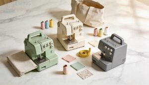 portability and compact design portability and compact design