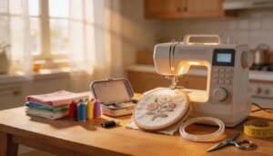 portable machines for small craft spaces portable machines for small craft spaces