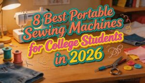 portable sewing machines for college students portable sewing machines for college students
