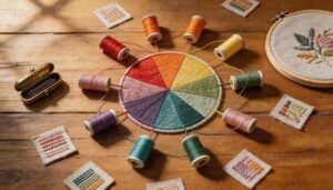 practical color wheel tips practical color wheel tips