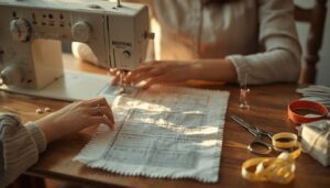 practice basic hand and machine stitches practice basic hand and machine stitches