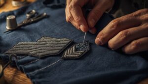 practice basic sewing techniques practice basic sewing techniques
