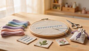 practice ideas and beginner projects practice ideas and beginner projects