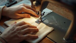 practice sewing straight lines slowly practice sewing straight lines slowly