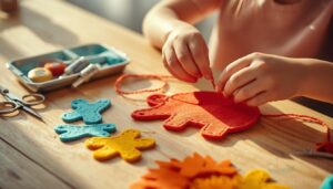 pre-cut projects for fast success pre-cut projects for fast success